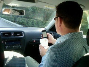 340B Conference Journey
