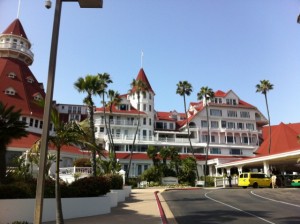 340B Conference Del Coronado