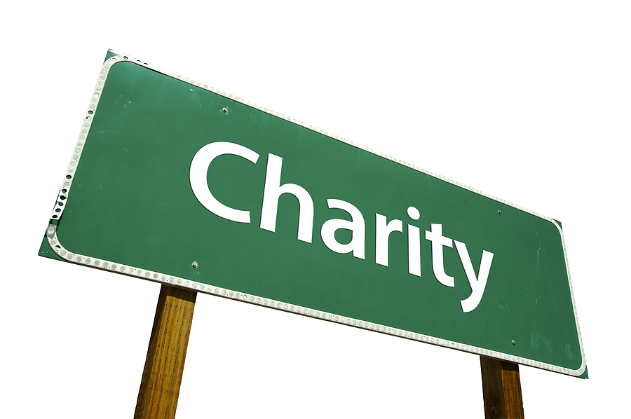 What is 340b program momhelper